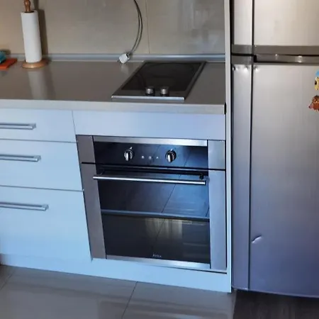 Apartman Aleksic Jagodina Exterior photo